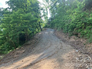 5 Deep Spring Rd, Dillsboro, NC 28779 - photo 6