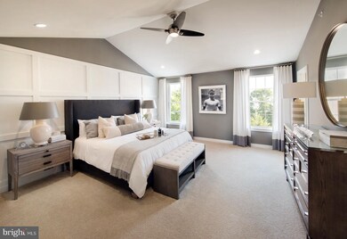 103 Wyndham Ln, Colmar, PA 18915 - photo 6