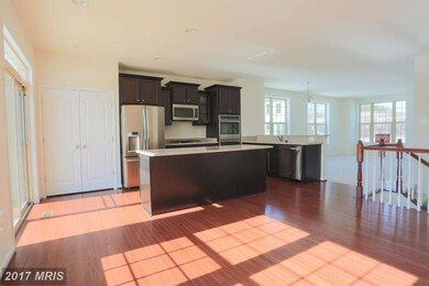 8226 Carinoso Way, Severn, MD 21144 - photo 3