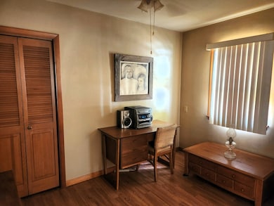 45 Locust St, Prophetstown, IL 61277 - photo 4