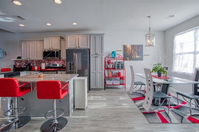 205 MacHrie Loop unit A, Myrtle Beach, SC 29588 - photo 4