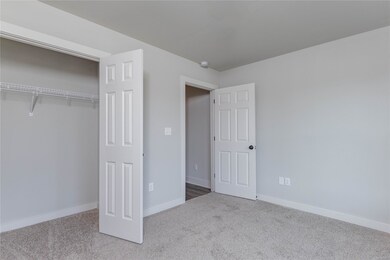 Pictures are of a previous build and are provided 