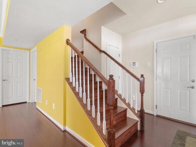 2124 Turleygreen Place, Upper Marlboro, MD 20774 - photo 5