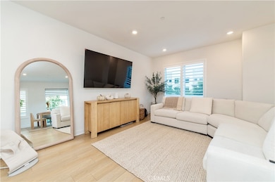 1209 Rivington, Irvine, CA 92612 - photo 2