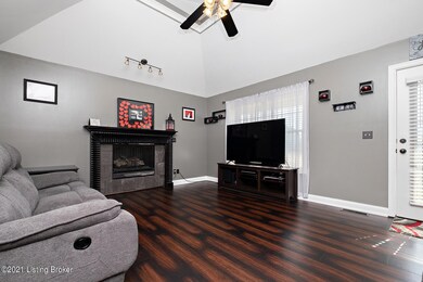 163 Teresa Kay Dr, Mount Washington, KY 40047 - photo 5