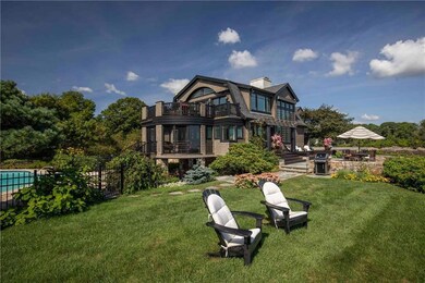 32 Lock Ln, York, ME 03909 - photo 3