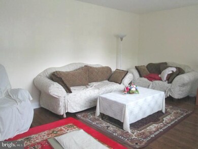 4928 Laurel Ave, Pennsauken, NJ 08109 - photo 5