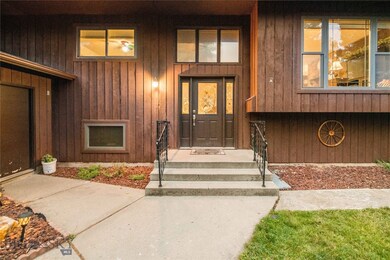 506 N 17th Ave, Bozeman, MT 59715 - photo 3