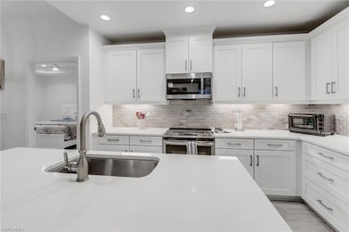 6953 Avalon Cir unit 1801, Naples, FL 34112 - photo 7