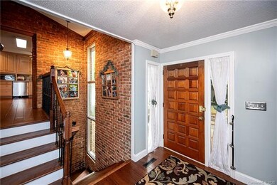 6 Oakwood Ct, Lake Wylie, SC 29710 - photo 5