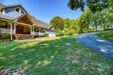 2937 W Gallaher Ferry Rd, Knoxville, TN 37932 - photo 2