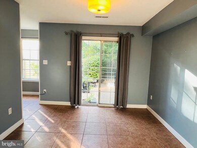 11216 Wedgemere Ct, Fredericksburg, VA 22407 - photo 3