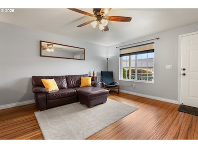 7300 NE 44th Way unit L21, Vancouver, WA 98662 - photo 2