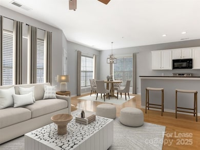 3164 Margellina Dr unit 1406, Charlotte, NC 28210 - photo 4