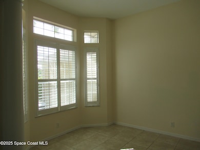 924 Bryce Ln, Melbourne, FL 32904 - photo 5