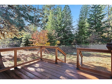 476 Sleepy Hollow Rd, Appleton, WA 98602 - photo 3