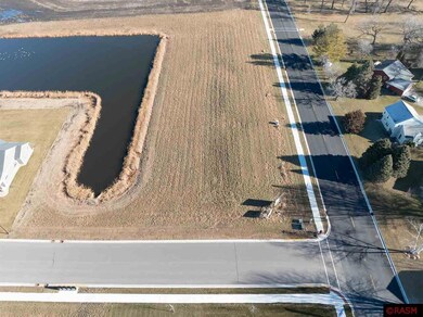 0 Deerwood Dr, North Mankato, MN 56003 - photo 5