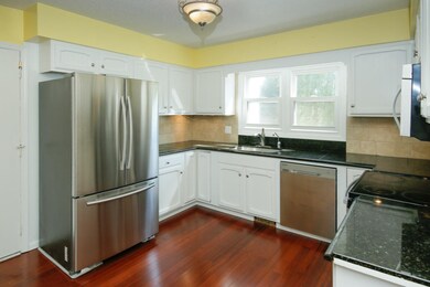 1486 Merry Brook-107