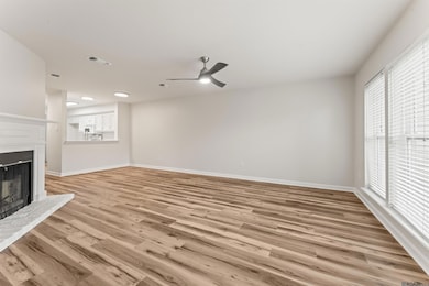 5203 Sleepy Hollow Dr unit 5203, Baton Rouge, LA 70817 - photo 4