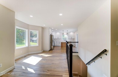 008_3120 E Bluelick Rd