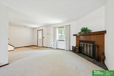 5118 Ash St unit 36, Omaha, NE 68137 - photo 6