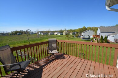 2168 Avalon View Dr NE unit 74, Cedar Springs, MI 49319 - photo 2