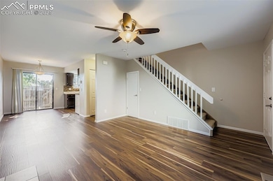 1347 Soaring Eagle Dr, Colorado Springs, CO 80915 - photo 7