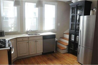 71 W Euclid Ave, Haddonfield, NJ 08033 - photo 6