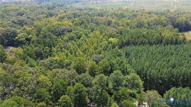 0 Bellevue Rd unit 2526138, Halifax, VA 24588 - photo 2