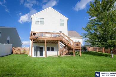 2314 Quartz Dr, Papillion, NE 68046 - photo 2