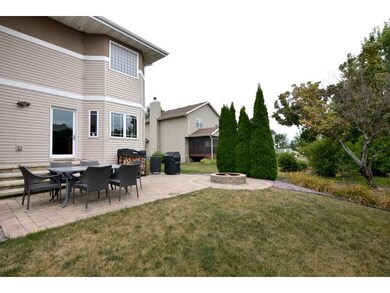 2755 Crinkle Root Dr, Fitchburg, WI 53711 - photo 3