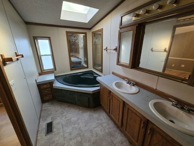 211 Spruce Ln unit 81, Mankato, MN 56001 - photo 4