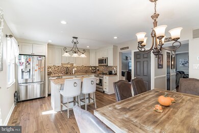 2150 Birch Dr, Lafayette Hill, PA 19444 - photo 6