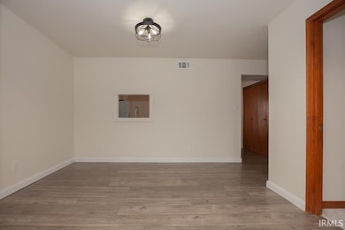 203 Olde Newburgh Dr, Newburgh, IN 47630 - photo 6