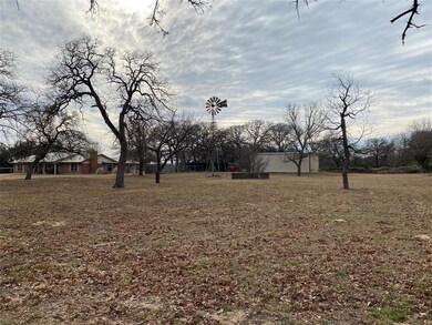 13355 Liberty School Rd, Azle, TX 76020 - photo 3