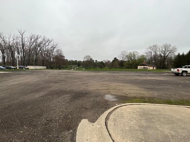 0 Brooklyn Rd unit 25060261, Brooklyn, MI 49230 - photo 5