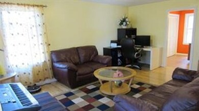 2 Cider Ct, Shirley, MA 01464 - photo 4