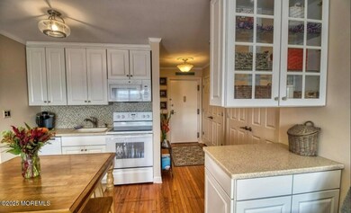 Screenshot 2023-01-31 163337