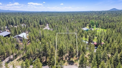 17113 Covina Rd, Bend, OR 97707 - photo 2