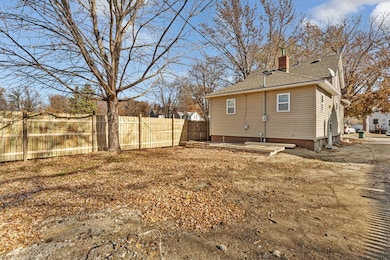 1126 S Newton Ave, Albert Lea, MN 56007 - photo 7