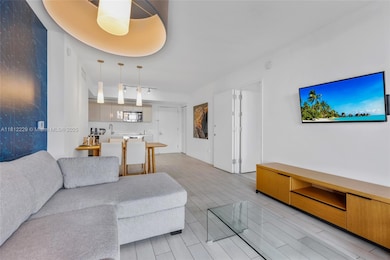 2602 E Hallandale Beach Blvd unit R1009, Hallandale Beach, FL 33009 - photo 7