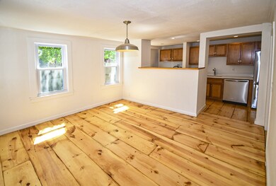 5 Summer St unit 2, Newburyport, MA 01950 - photo 5