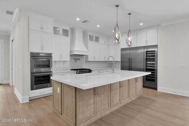 392 4th St, Atlantic Beach, FL 32233 - photo 7