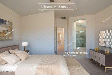 3206 E Kristal Way 2