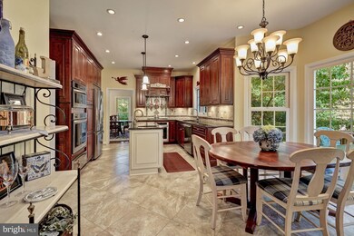 1013 Northwoods Trail, McLean, VA 22102 - photo 4