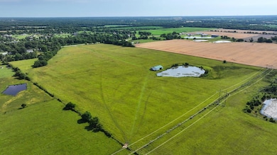 0058 NE Hwy 171, Pittsburg, KS 66762 - photo 5