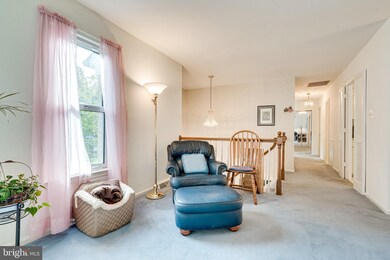 4920 King Solomon Dr, Annandale, VA 22003 - photo 7