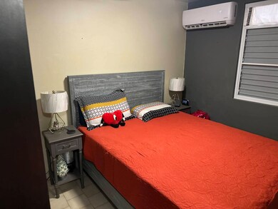 Neptuno Villa Del Sol unit 78, Arecibo, PR 00612 - photo 7