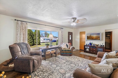 917 Del Mar Cir, Twin Falls, ID 83301 - photo 5