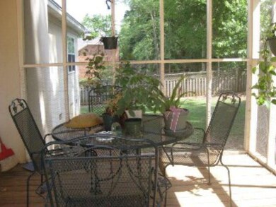 4026 Dowling Dr, Augusta, GA 30907 - photo 6